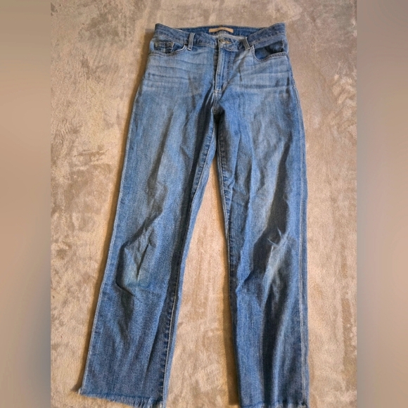 Joe's Jeans Denim - Joe's Jeans